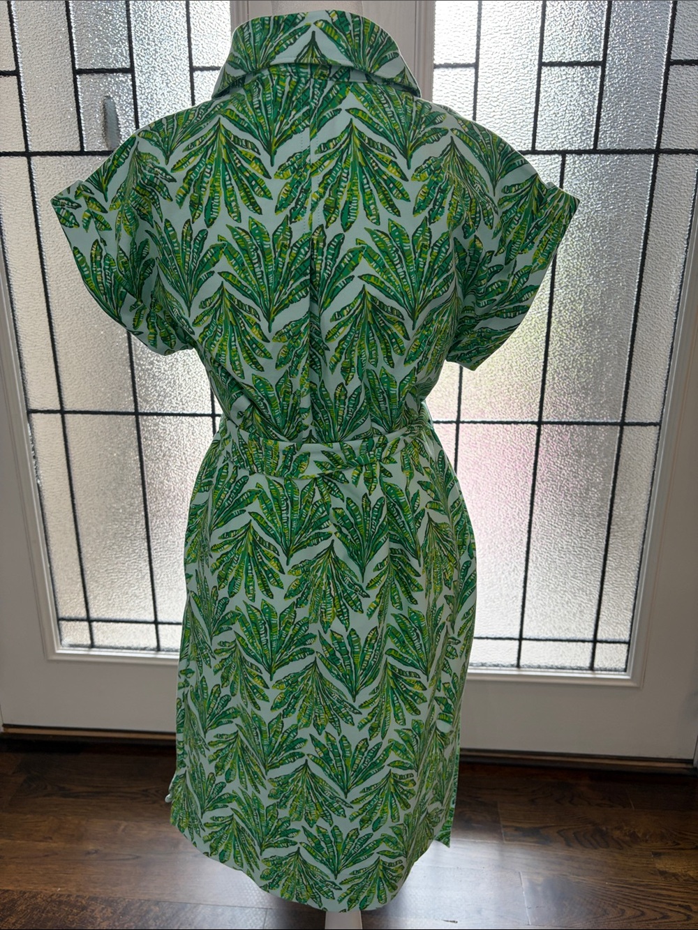Lilly Pulitzer Emerson Dress - Picture 4 of 6